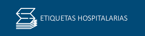 ETIQUETASHOSPITALARIAS600 ETIQUETASHOSPITALARIAS600