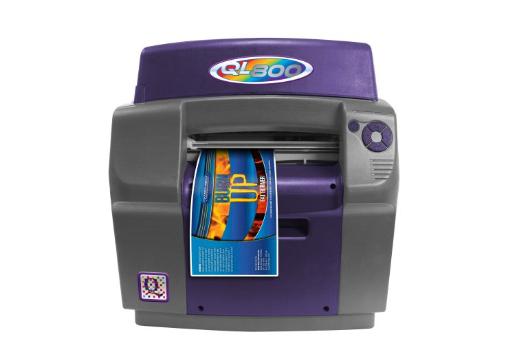 ql-800_printer_logo2-768x512