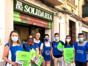 Grafietic Colabora Con Fundacion Juntos Por La Vida 4