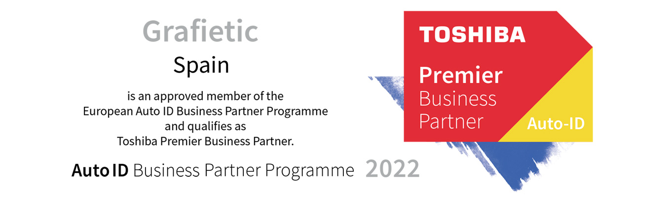 toshiba_premiere business partner 2022