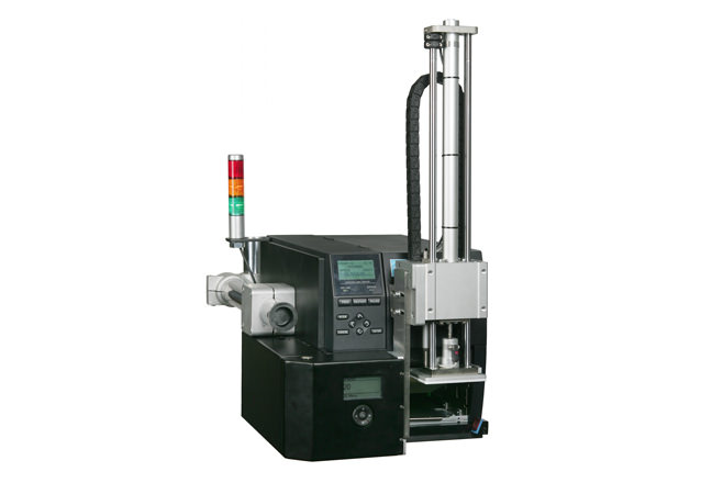 producto aplex etiquetas